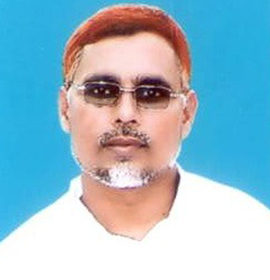 Mr.Abdul Kalam